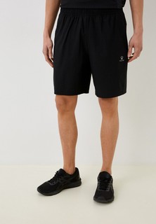 Шорты спортивные Kelme 