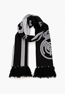 Шарф adidas Y-3 Y-3 RM SCARF