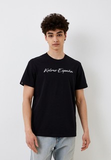Футболка Kelme Мужская футболка