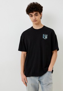 Футболка Kelme 