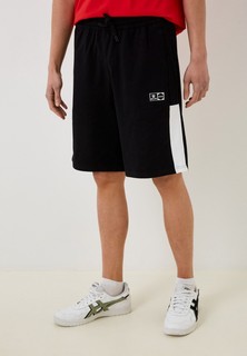 Шорты спортивные Kelme 