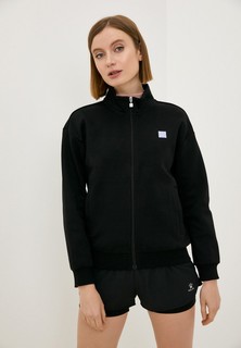 Олимпийка Kelme 