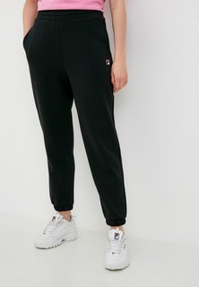 Футболка Fila 
