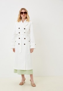 Плащ Снежная Королева LIMITED EDITION