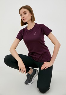 Футболка спортивная Demix 