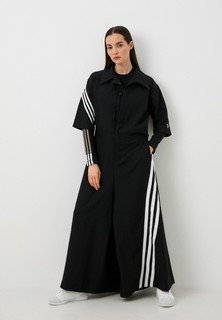 Комбинезон adidas Y-3 W CH1 JUMPSUIT