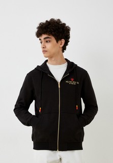 Толстовка Kelme 