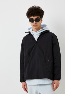 Куртка adidas Y-3 M CL SHL HZ TOP