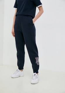 Брюки спортивные Fila 
