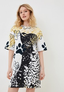 Платье Vis-a-Vis 