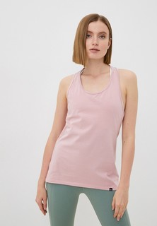 Майка RamaYoga Simple Collection
