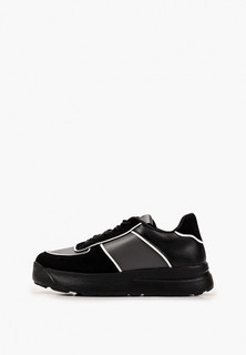 Кроссовки Vivian Royal 