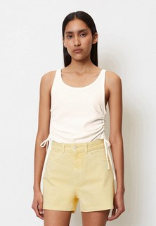 Майка Marc OPolo 