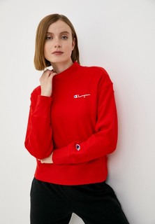 Свитшот Champion 