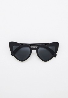 Очки солнцезащитные Nataco 