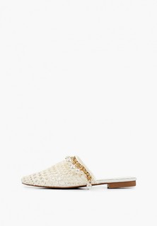 Мюли Ideal Shoes 