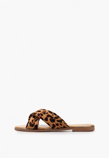 Сабо Ideal Shoes 