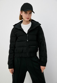 Пуховик adidas Y-3 W SMLS DWN JKT