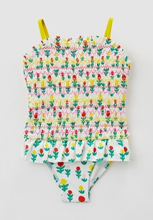 Купальник Stella McCartney 