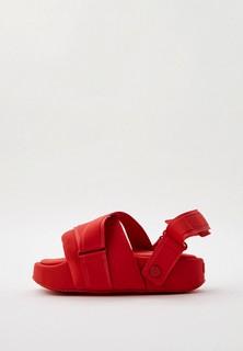 Сандалии adidas Y-3 Y-3 SANDAL