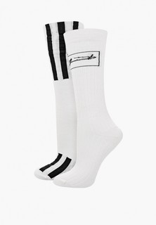 Носки adidas Y-3 Y-3 NYL SOCK