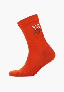 Носки adidas Y-3 Y-3 LOGO SOCK