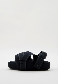 Сандалии adidas Y-3 Y-3 SANDAL