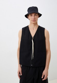 Жилет adidas Y-3 M HVY WW VEST