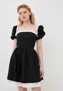 Платье Rene Santi 