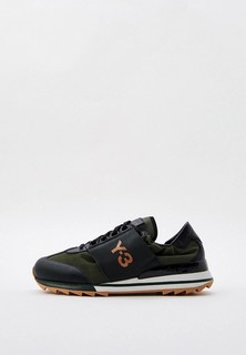 Кроссовки adidas Y-3 Y-3 RHITA SPORT