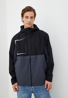 Ветровка Dickies GENERATION