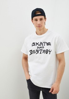 Футболка Thrasher 