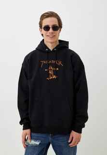 Худи Thrasher 