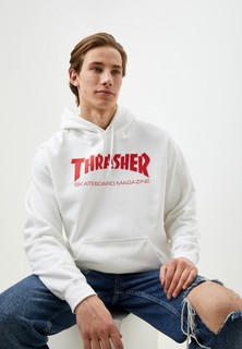 Худи Thrasher 