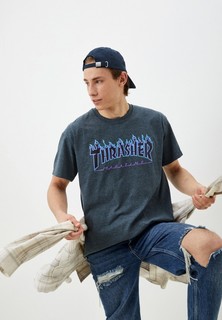 Футболка Thrasher 