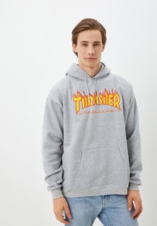 Худи Thrasher 