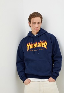 Худи Thrasher 