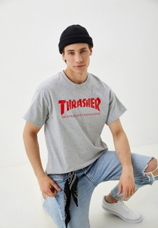 Футболка Thrasher 