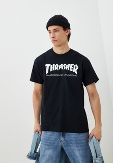 Футболка Thrasher 