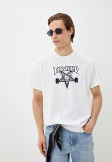 Футболка Thrasher 