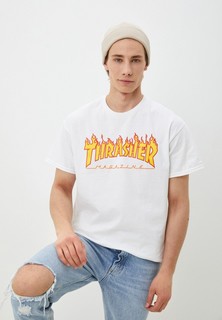 Футболка Thrasher 