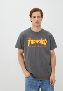 Футболка Thrasher 