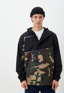 Ветровка Dickies GENERATION