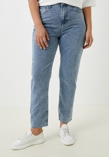 Джинсы Modis 