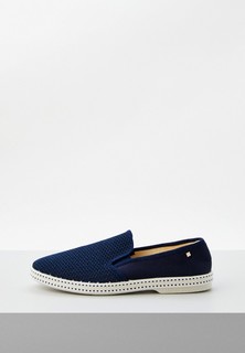 Эспадрильи Rivieras 