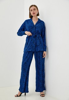 Костюм Snow Airwolf 