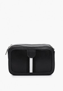 Сумка ElRosso El'rosso 