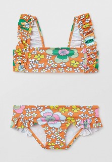 Купальник Stella McCartney 