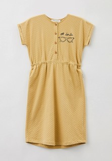 Платье Sproet & Sprout 