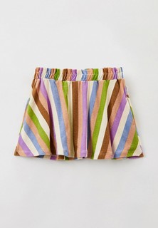 Юбка Sproet & Sprout 